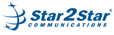 Star2Star Communications